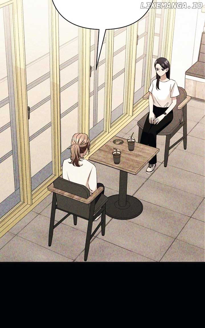 ch 59 86