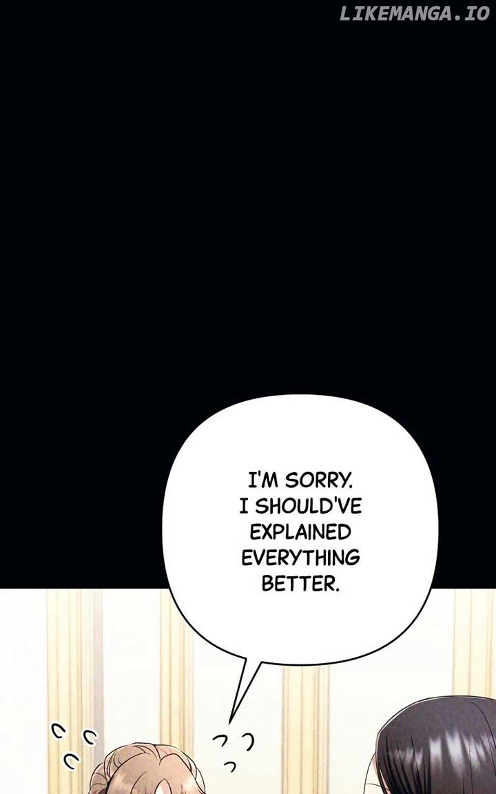 ch 59 87