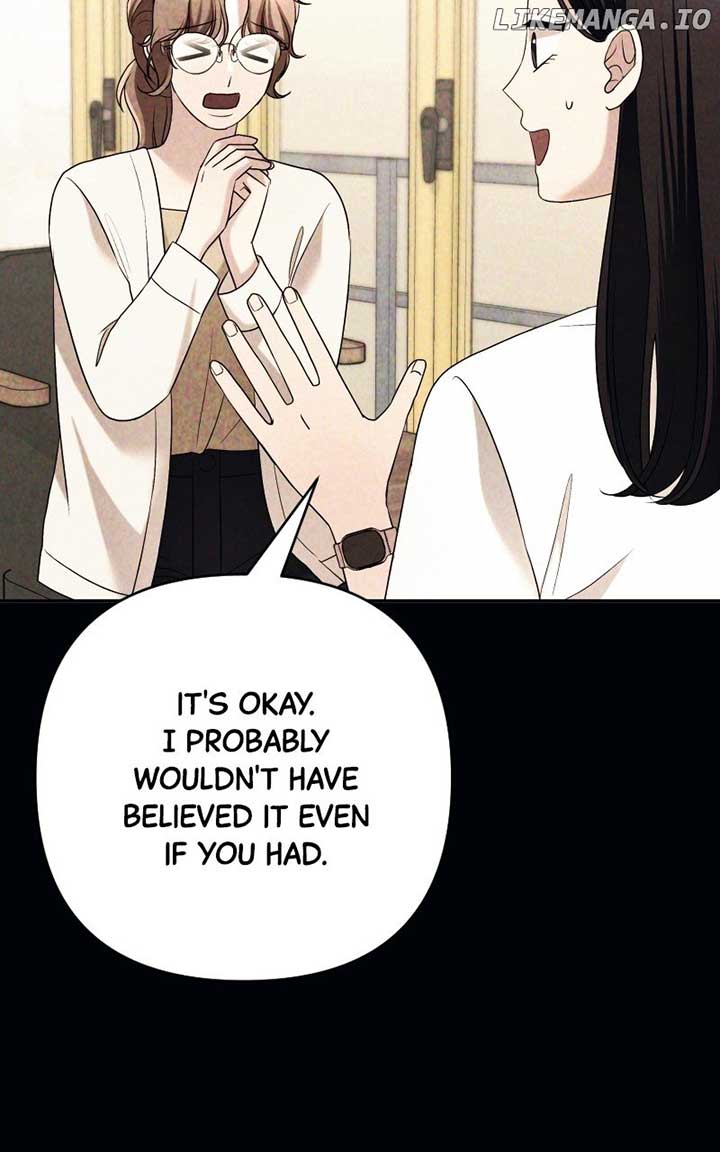 ch 59 88