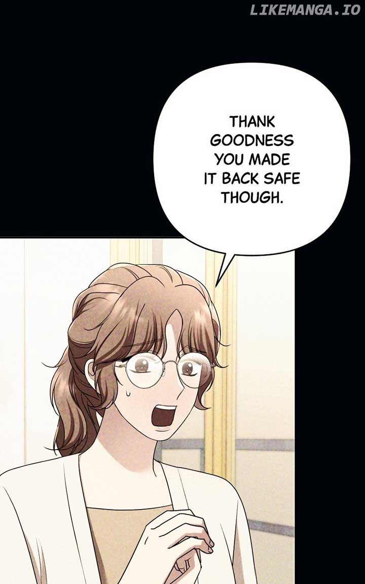 ch 59 89