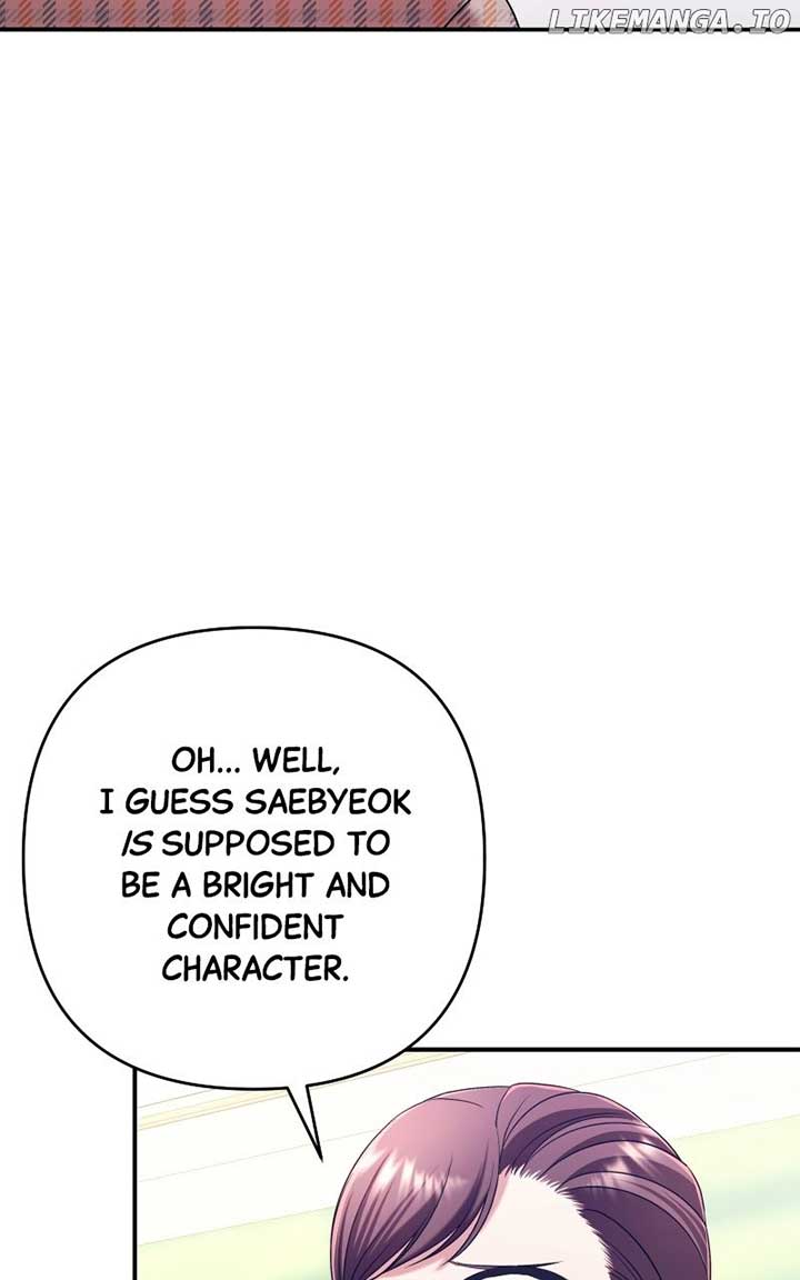 ch 59 9