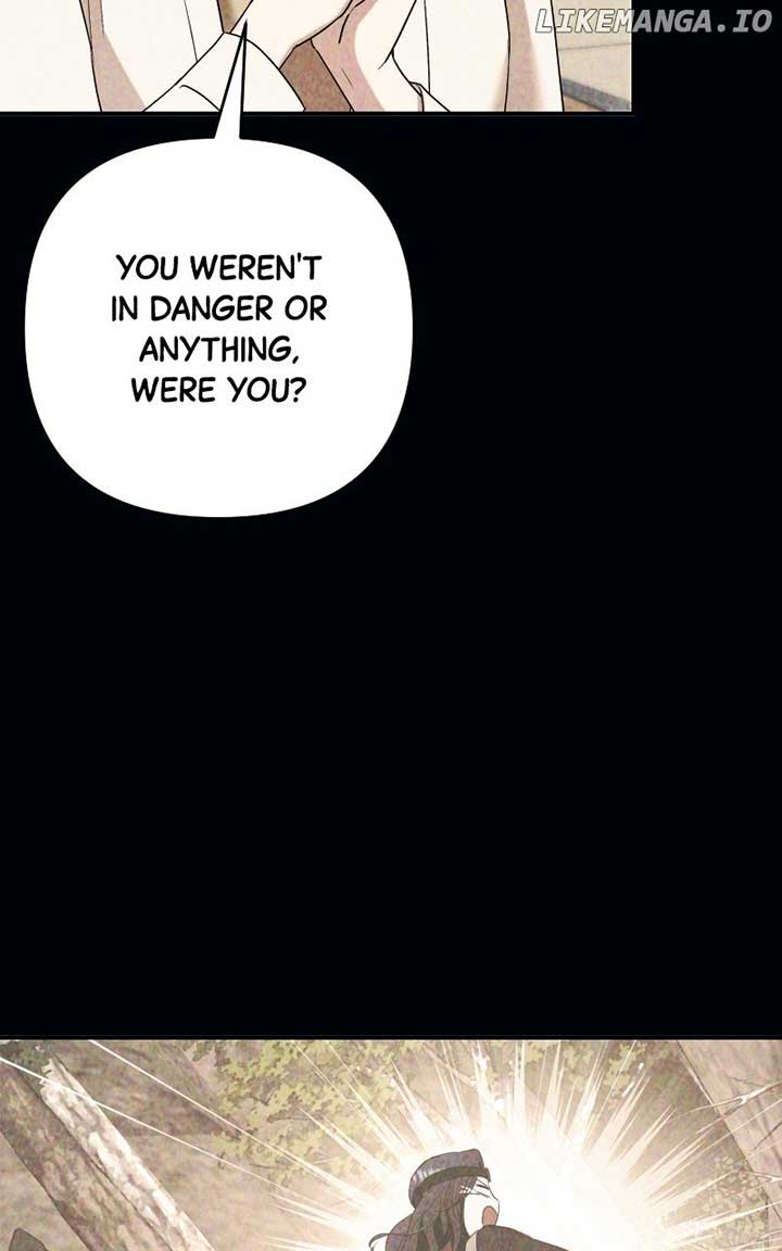 ch 59 90