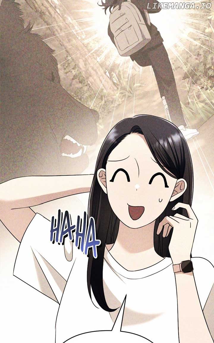 ch 59 91