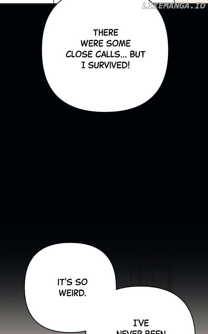 ch 59 92