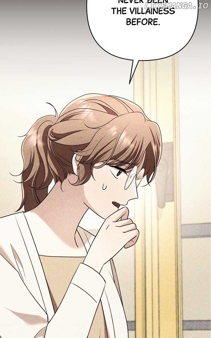 ch 59 93
