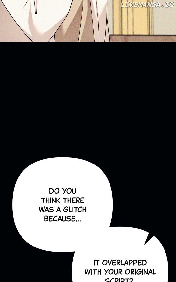 ch 59 94