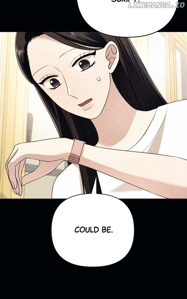 ch 59 95