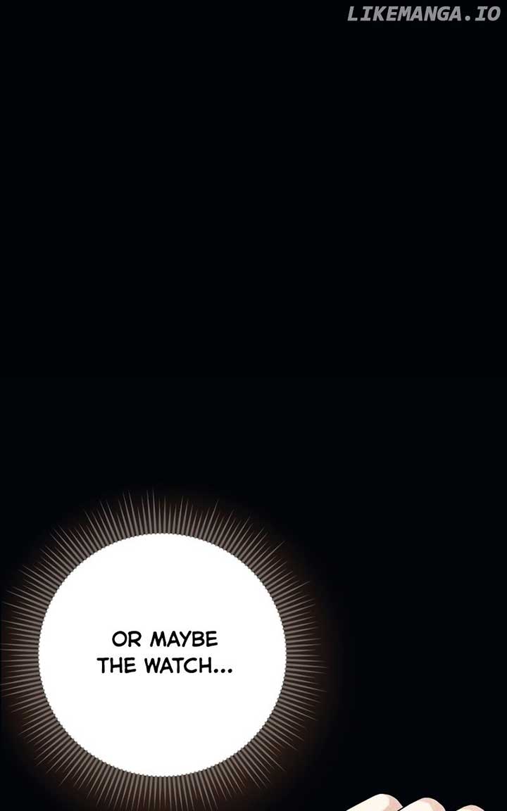 ch 59 96