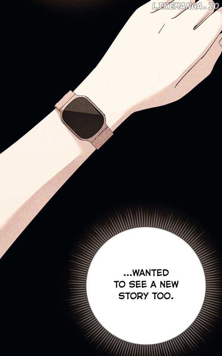 ch 59 97