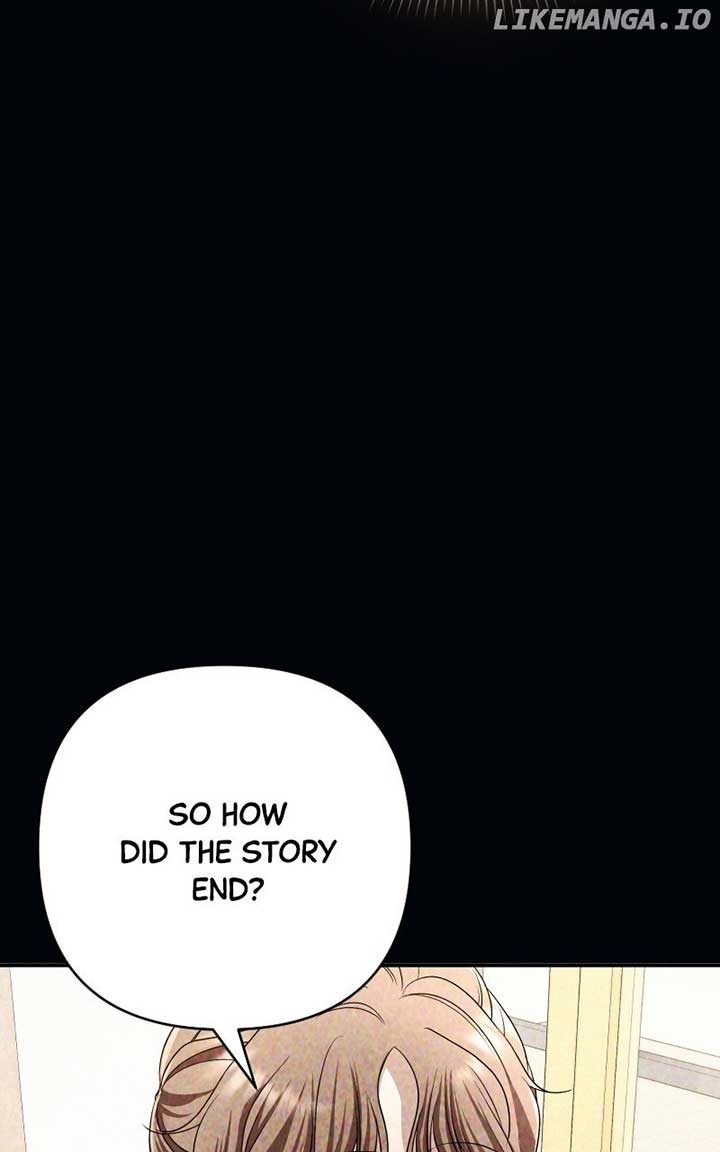ch 59 98