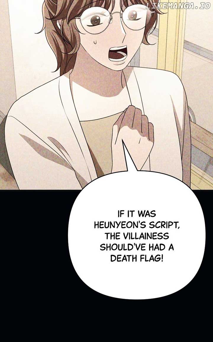 ch 59 99