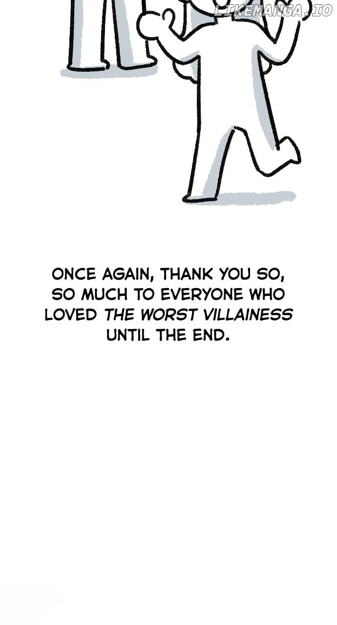 ch 60.5 12