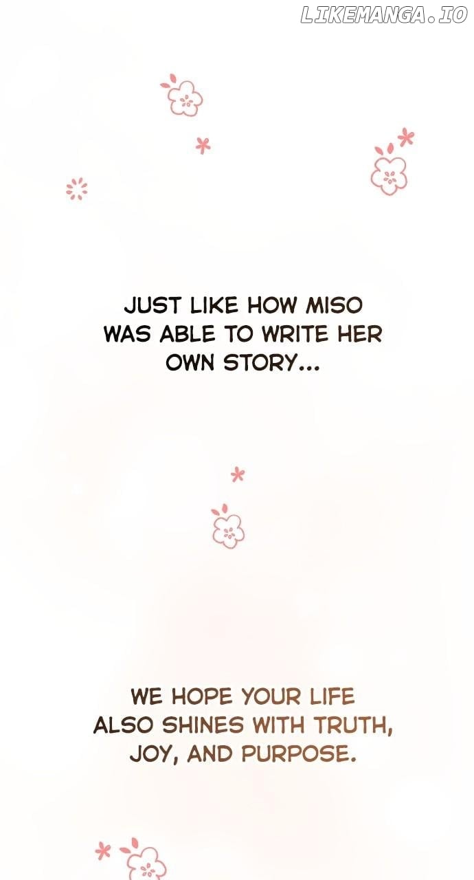 ch 60.5 13