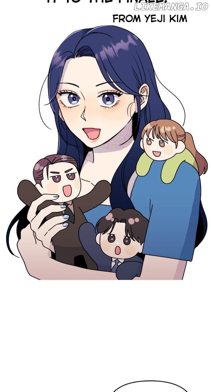 ch 60.5 15