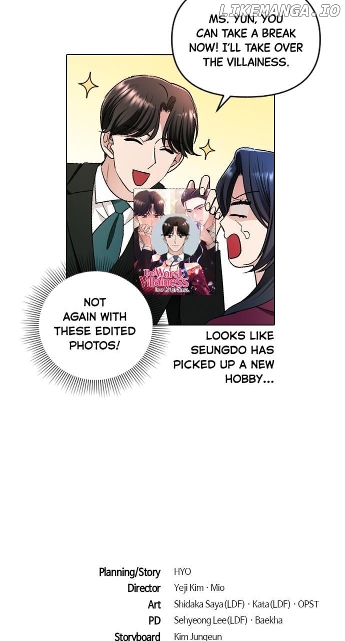 ch 60.5 16