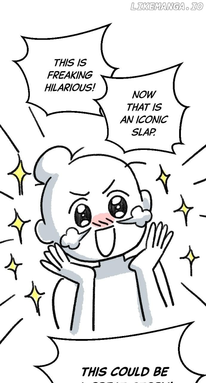ch 60.5 3