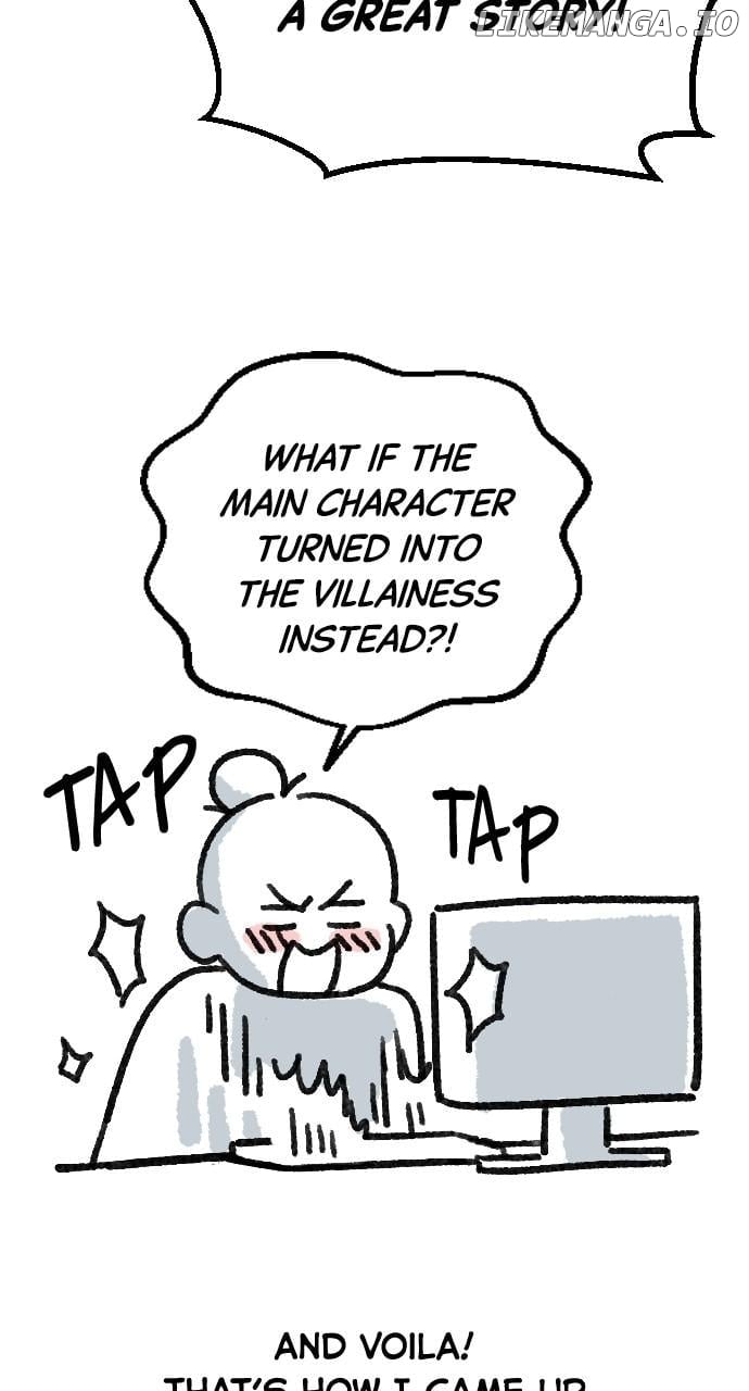 ch 60.5 4