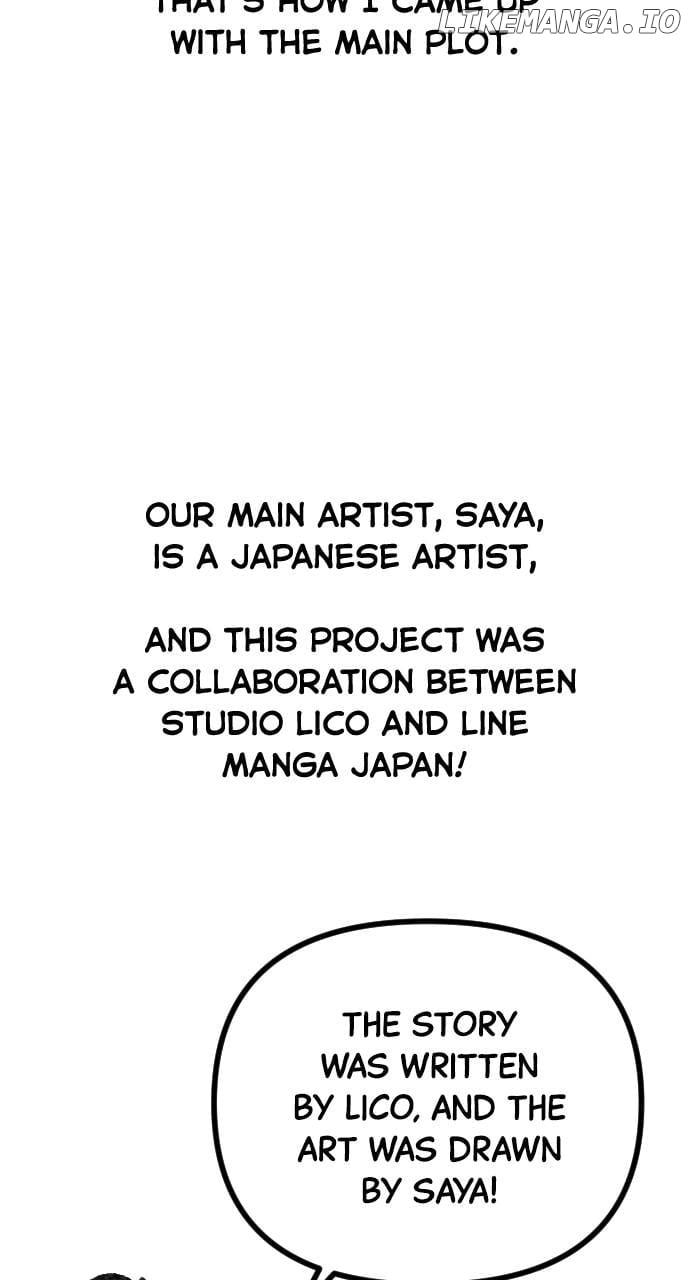 ch 60.5 5