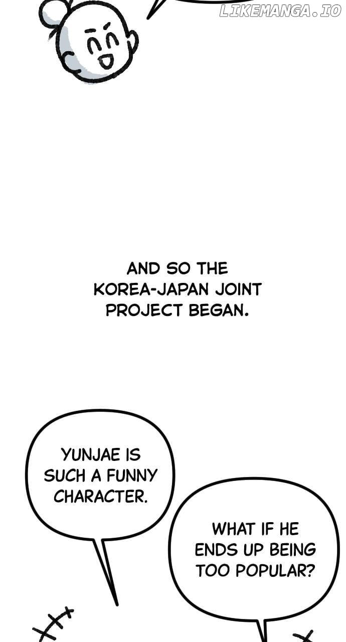 ch 60.5 6
