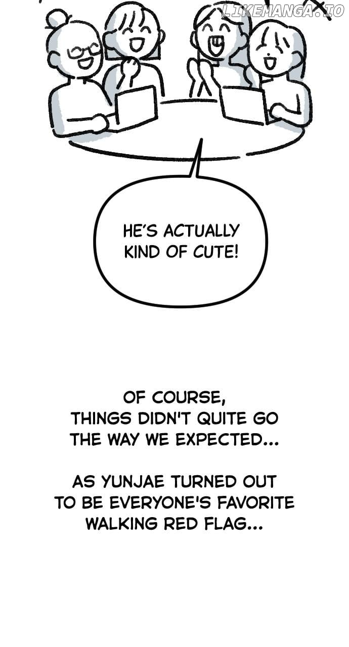 ch 60.5 7