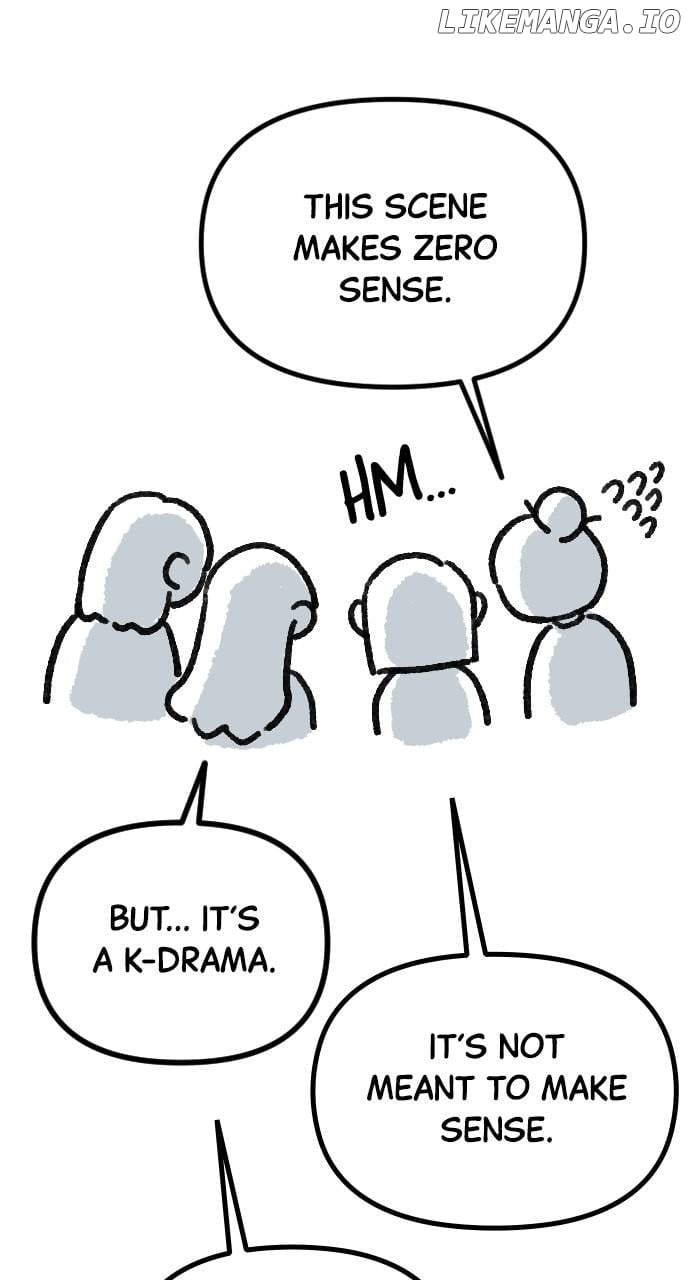 ch 60.5 8