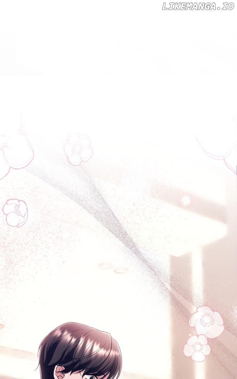 ch 60 1