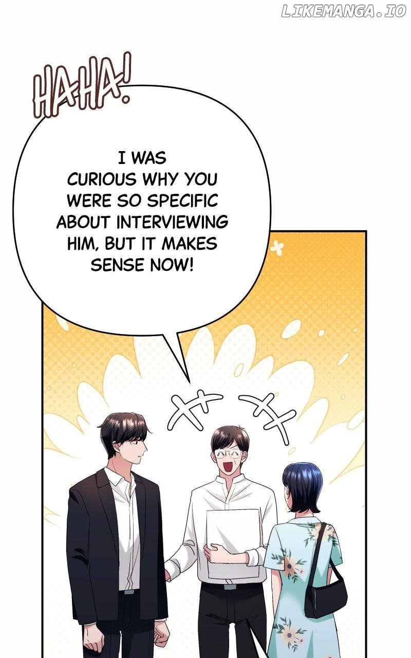 ch 60 10