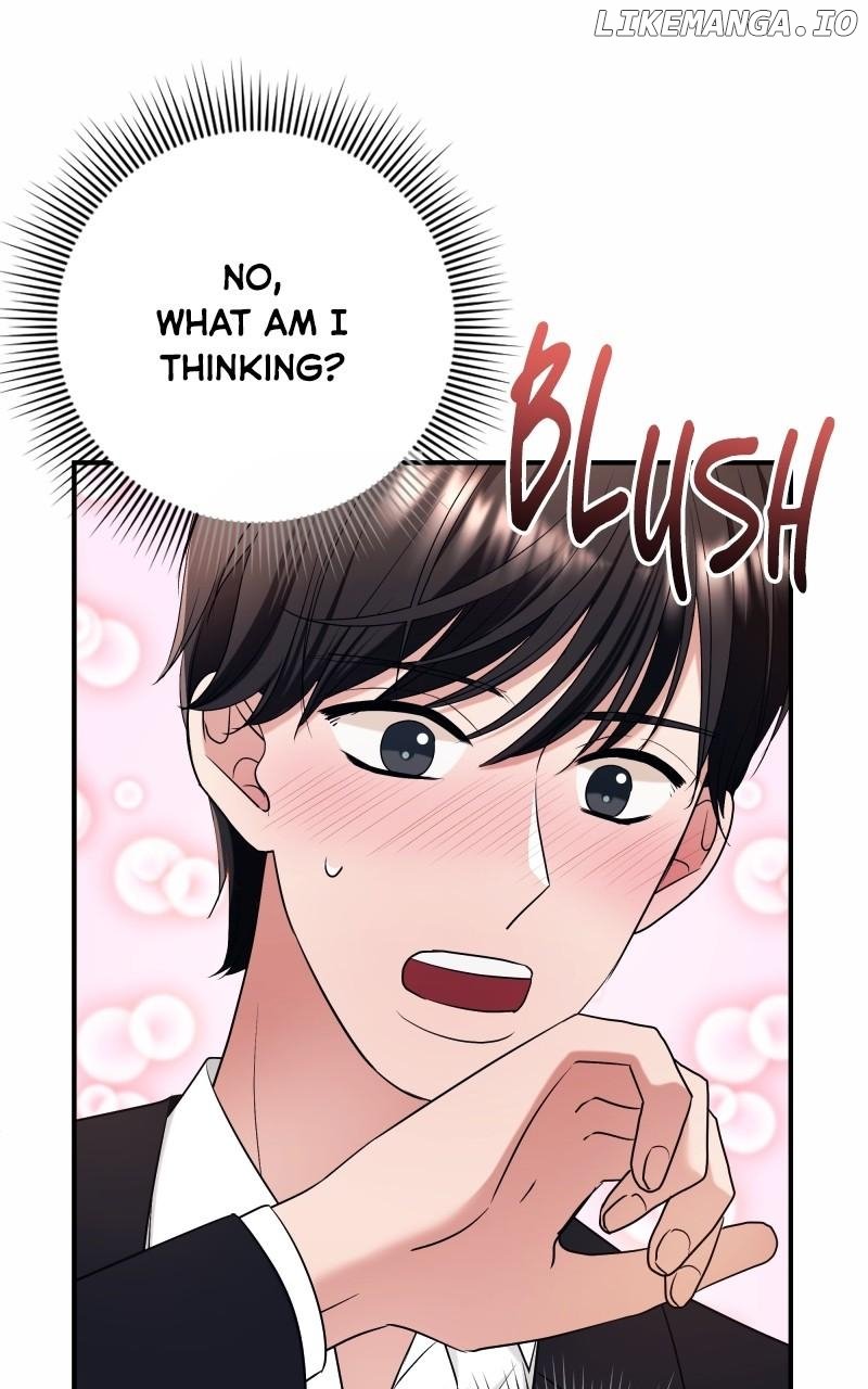 ch 60 100