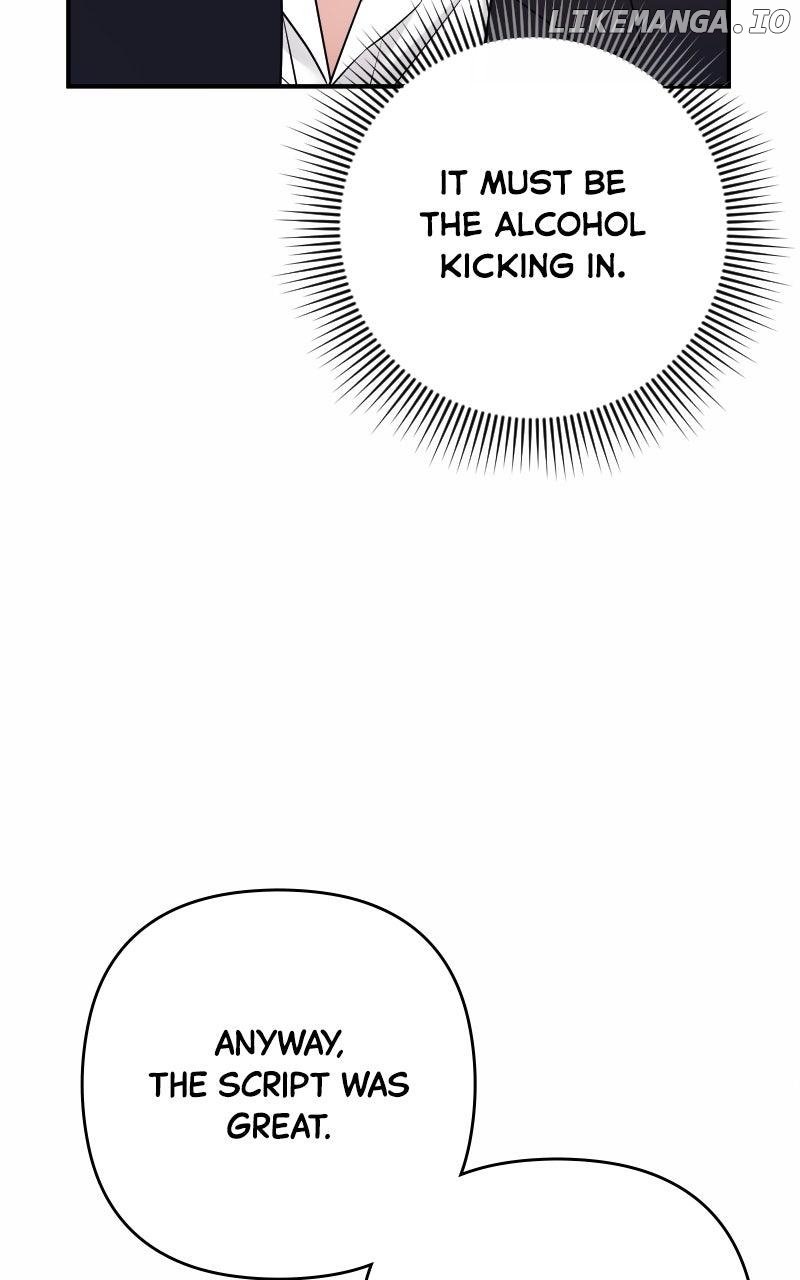 ch 60 101