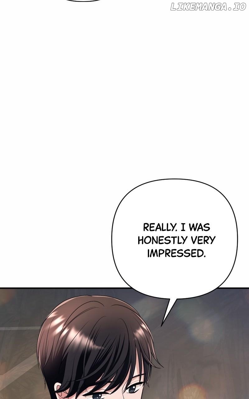 ch 60 103