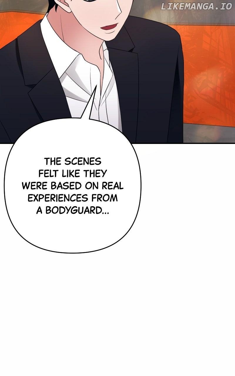ch 60 104