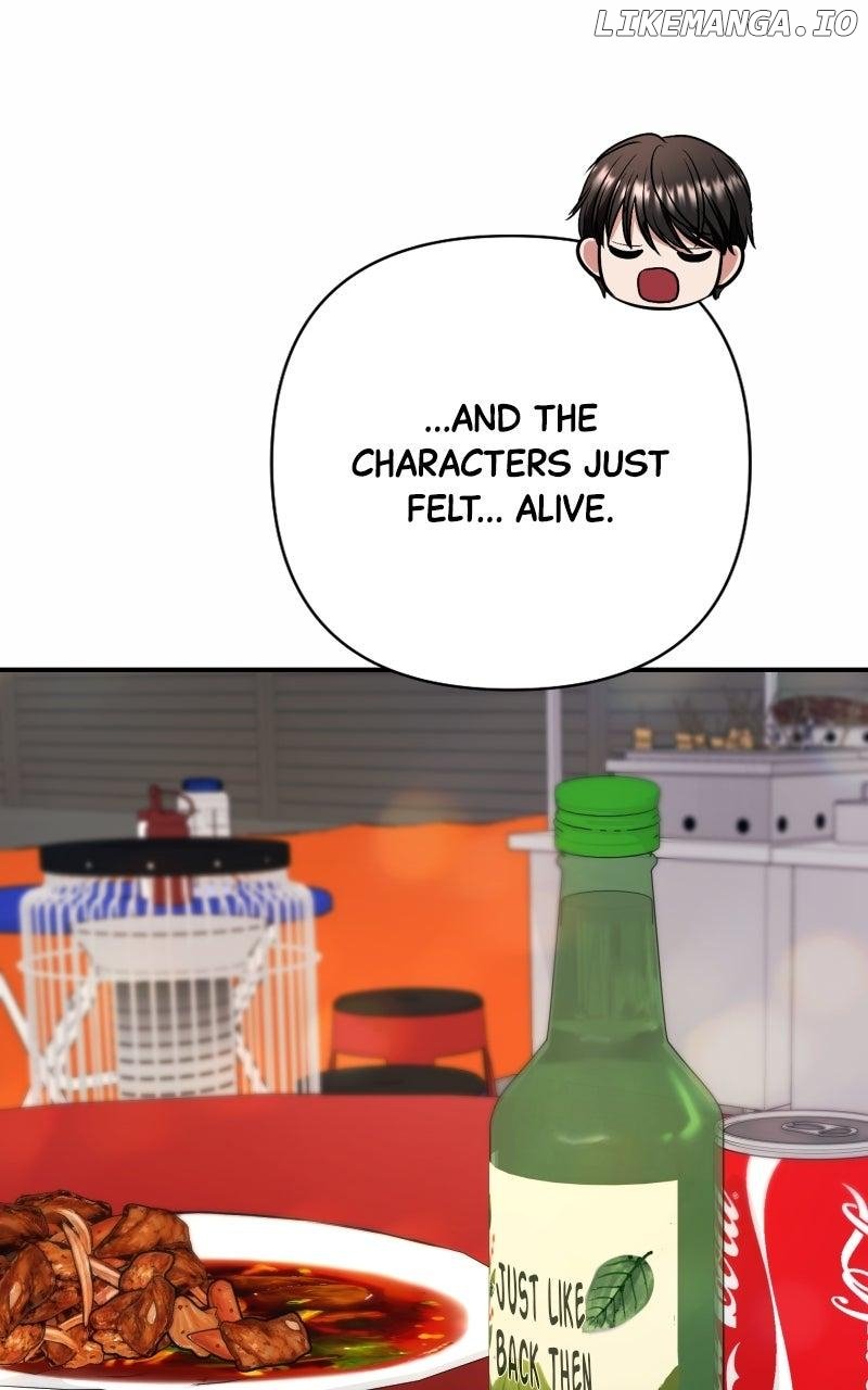 ch 60 105