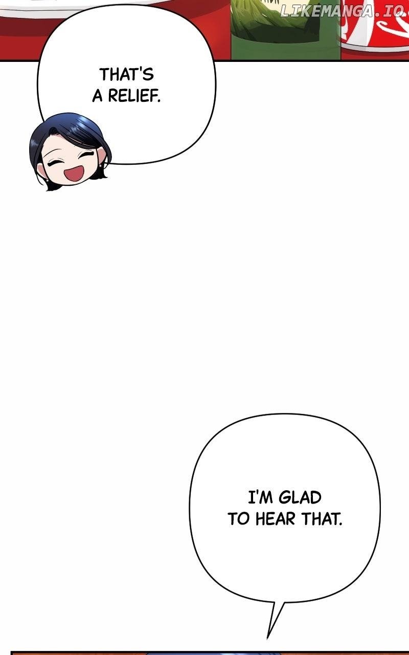 ch 60 106