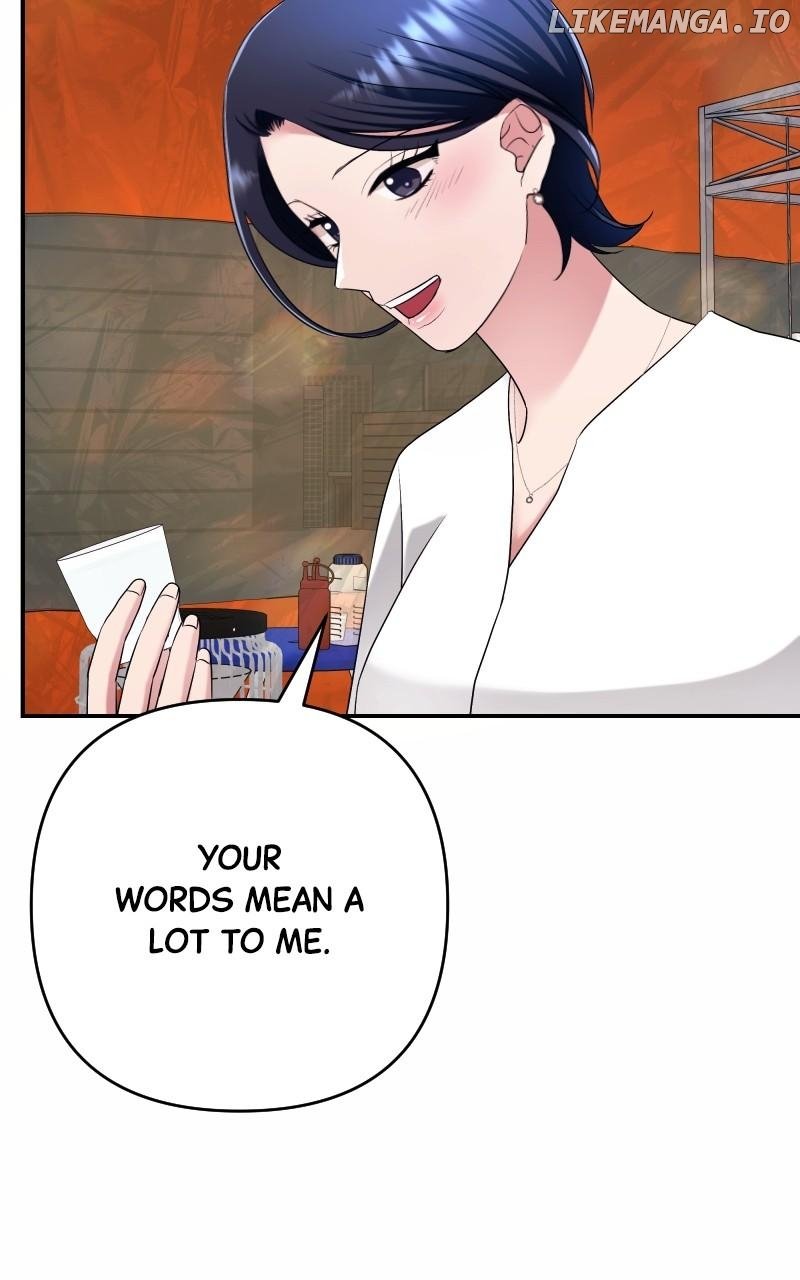 ch 60 107