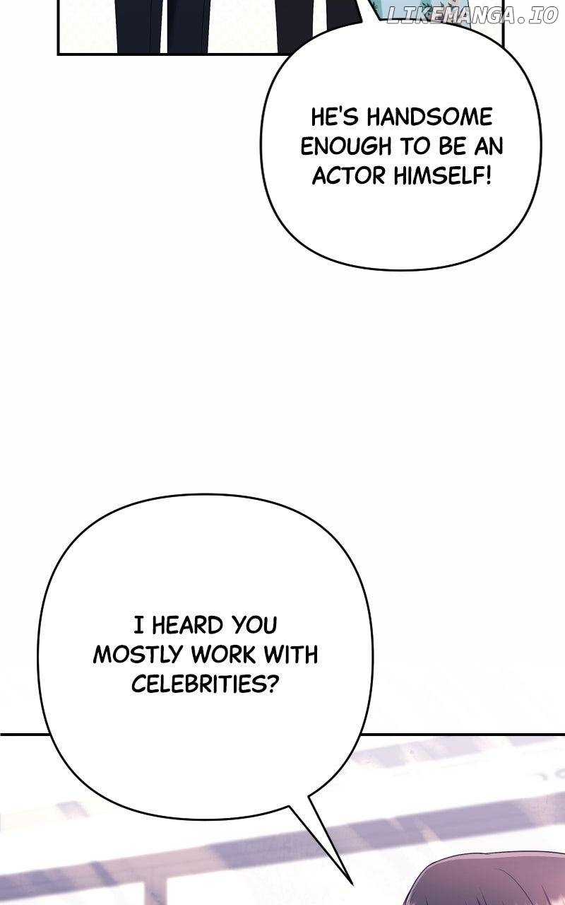 ch 60 11