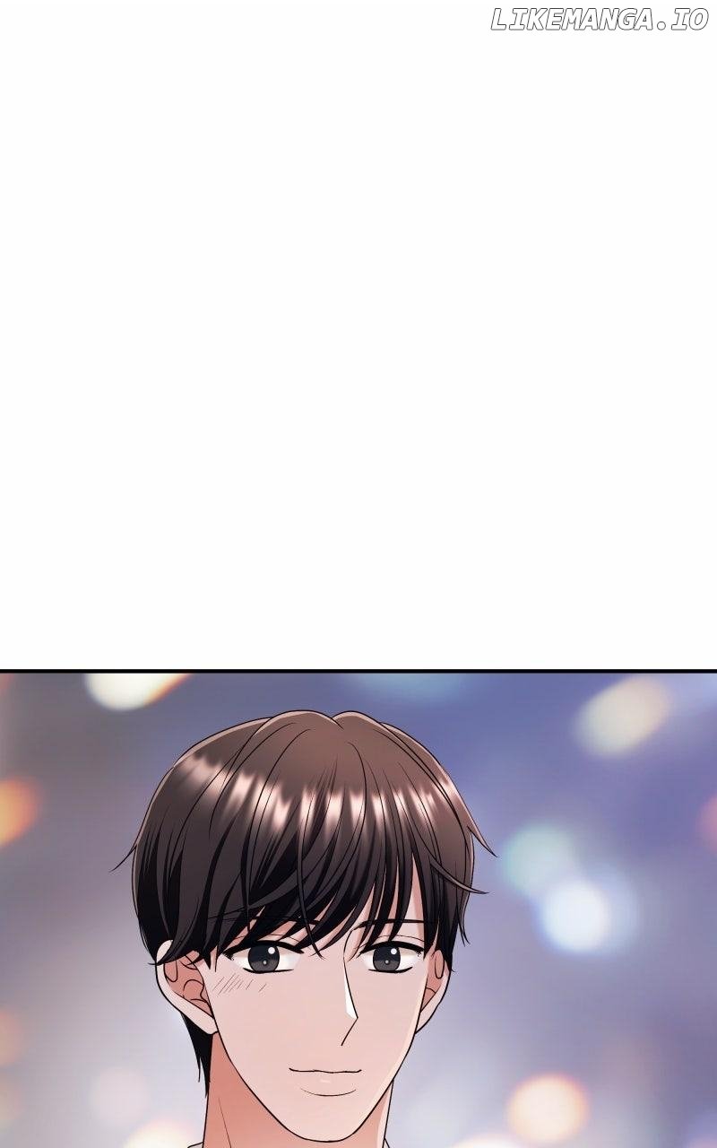 ch 60 110