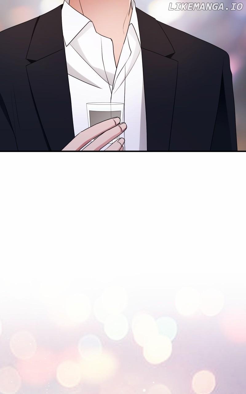 ch 60 111