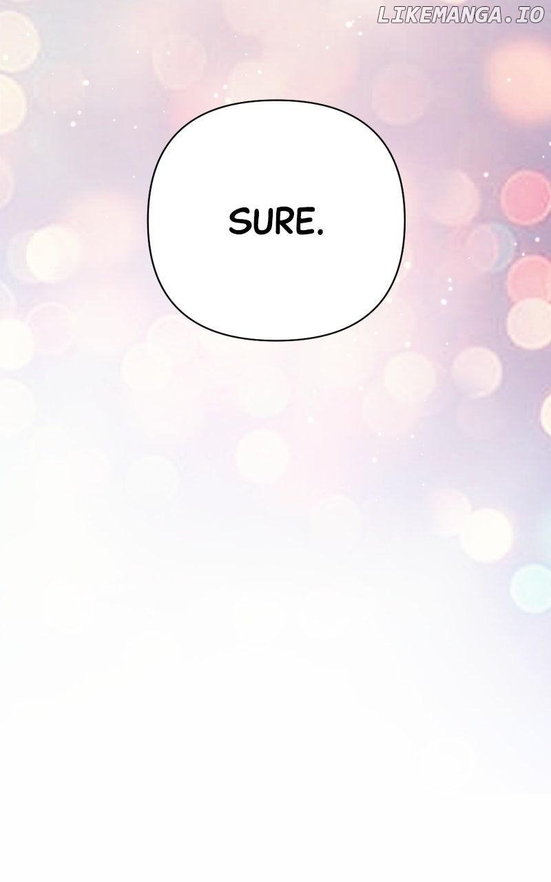 ch 60 112