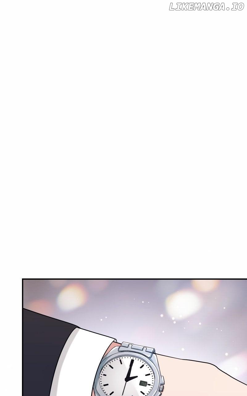ch 60 113