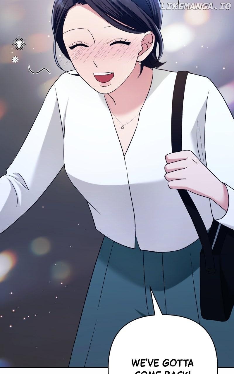 ch 60 117