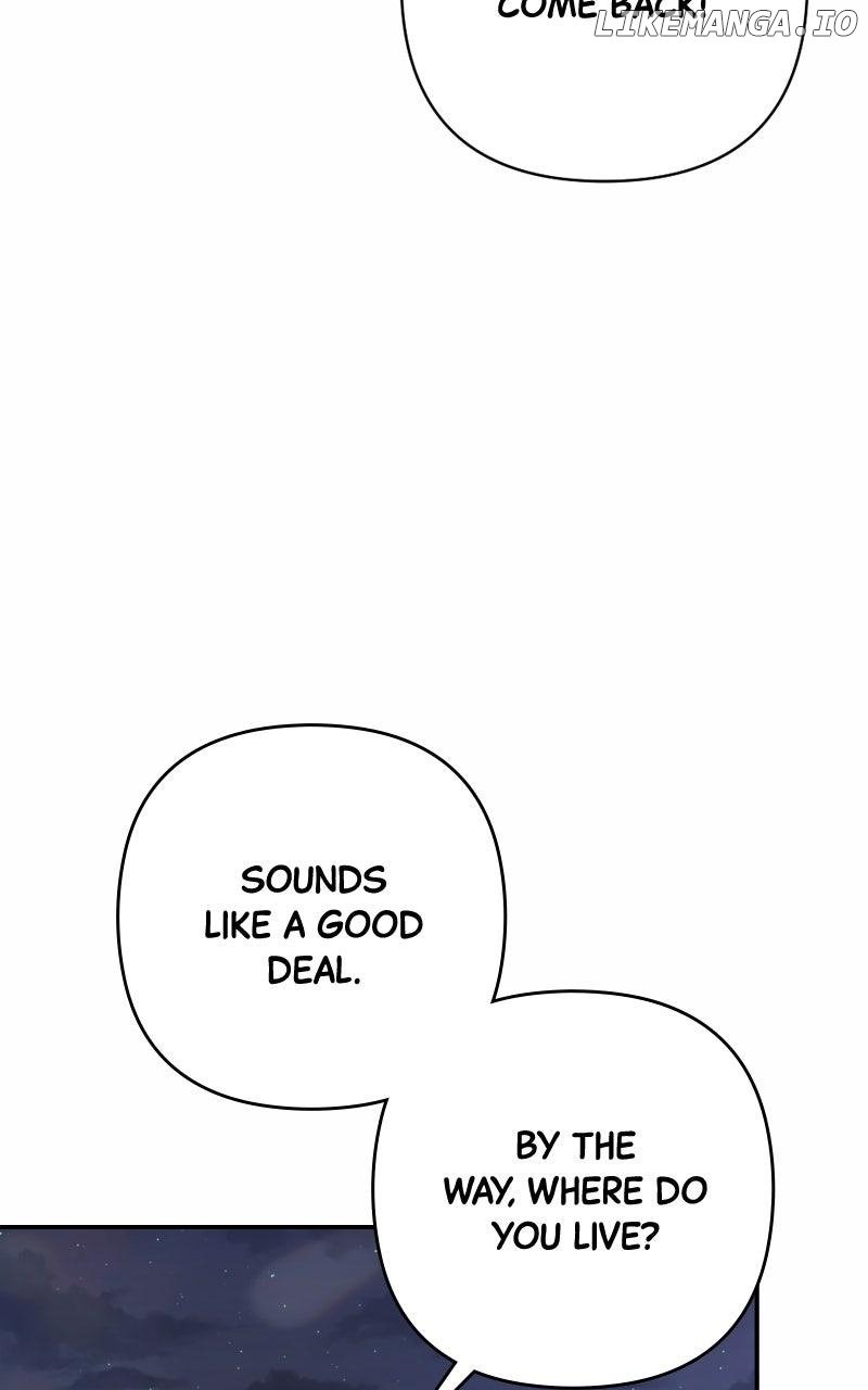 ch 60 118