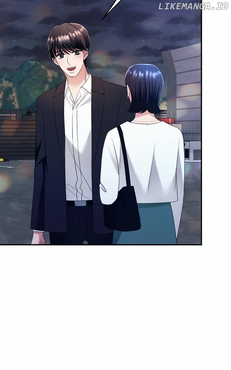ch 60 119