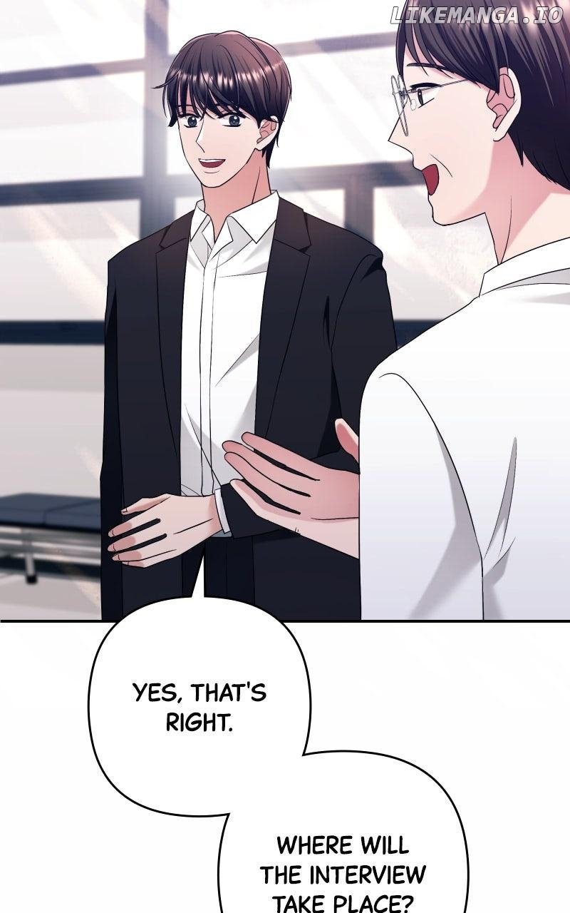 ch 60 12