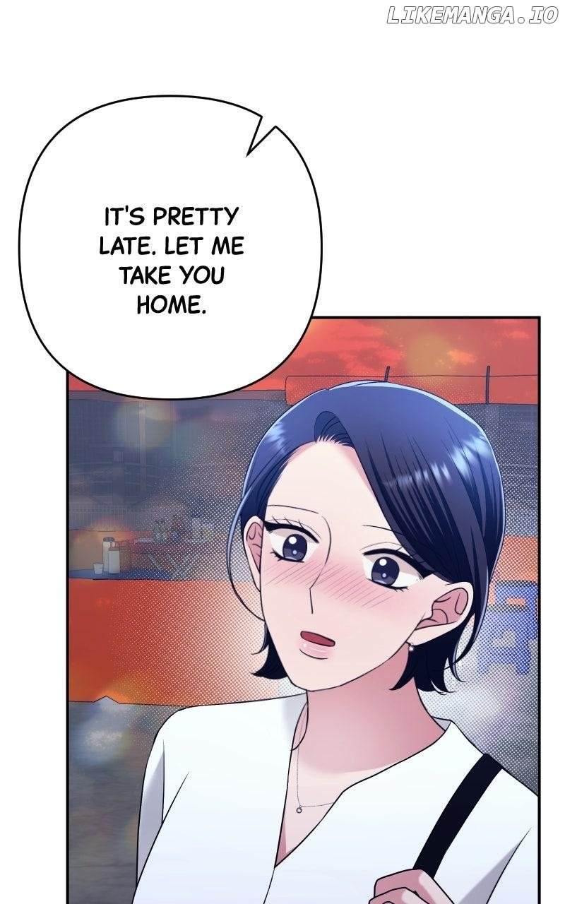 ch 60 120
