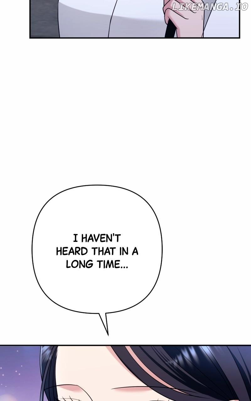 ch 60 121
