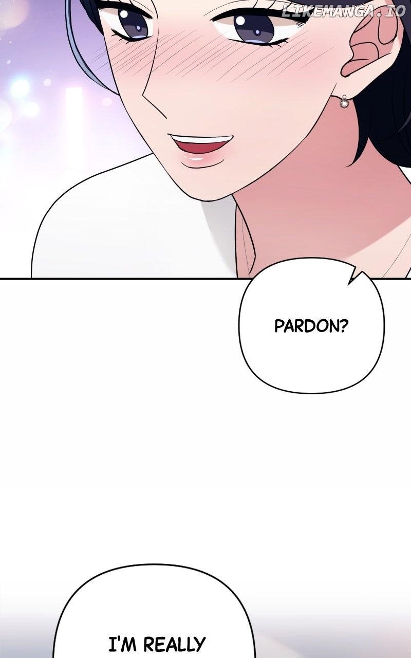 ch 60 122