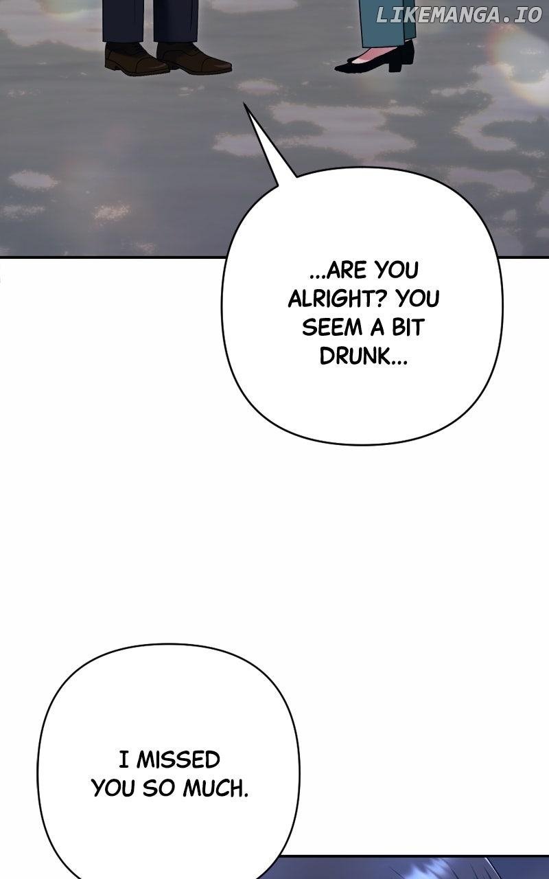ch 60 124