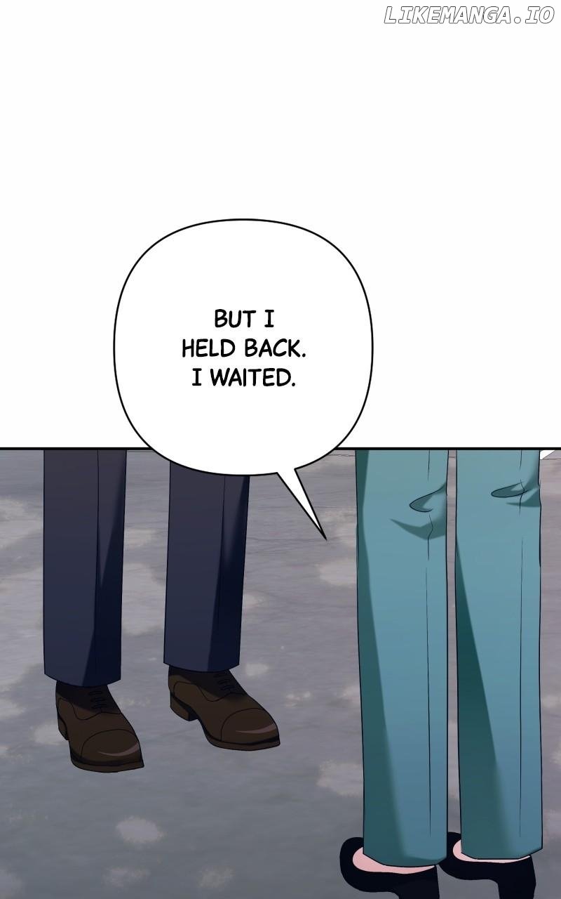 ch 60 126