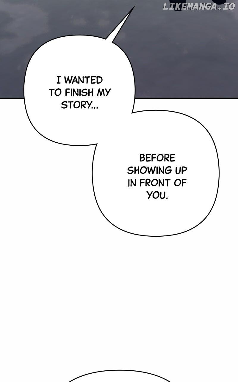 ch 60 127