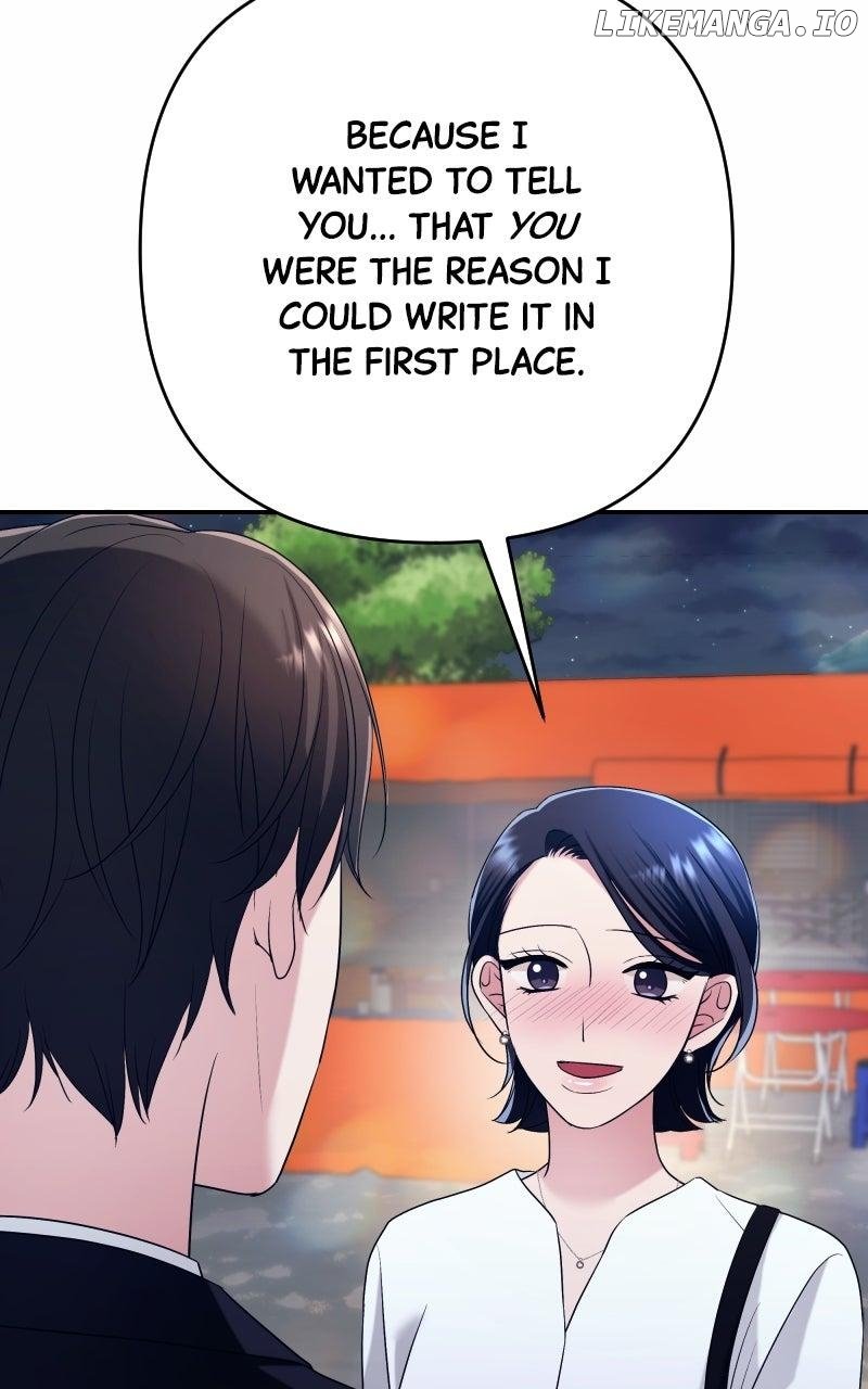 ch 60 128